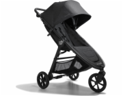 BABY JOGGER BBJ kočárek CITY MINI GT2 OPULENT BLACK