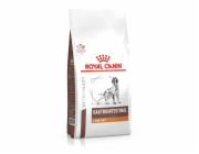 ROYAL CANIN Gastrointestinal Low Fat - dry dog food - 6 kg