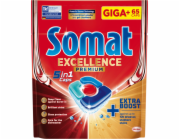 Somat Excellent Premium 65ks GIGA+