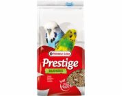 Versele-Laga Budgies 1kg