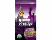 Versele-Laga Loro Parque Australian Parakeet Mix 1 kg