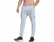 Kalhoty Adidas Kalhoty adidas TR-ES+ HZ3111