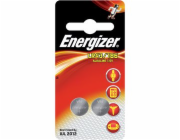 186/LR43/V12GA 2BP Alk ENERGIZER