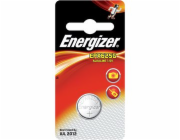 ENERGIZER Alkaline, Batéria, LR9, EPX62, 1.5V, 1ks