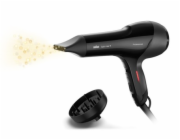 Braun Satin Hair 7 HD 785 Sensodryer