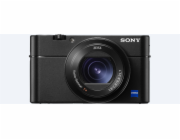 Sony Cyber-Shot DSC-RX100V