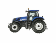 Traktor Siku 3273 New Holland T8.390