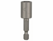 Bosch násuvný klíc 50x10mm s magnetem