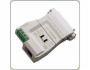 ATEN IC-485S RS232 <-> RS485/422 obousměrný převodník 