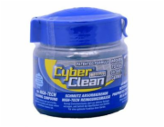 Cyber Clean Car&Boat Tub 145g (Pop Up Cup)