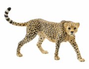 Schleich Wild Life Gepardi samice