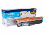 Brother TN-245 C Toner cyan