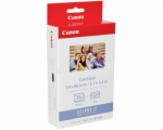 Canon KC-36 IP fotopapir (36 listu)