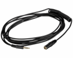 Rode VC1 Stereo-Mini-jack 3,0 m prodluzovaci kabel