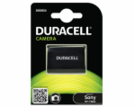 Duracell Li-Ion aku 1030 mAh pro Sony NP-FW50