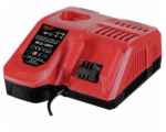 Milwaukee Rapid M12-18FC Charger