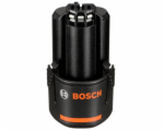 Bosch GBA 12V 3,0 Ah Battery Pack