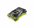 Ryobi RC18150