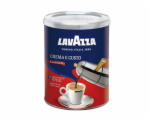 Lavazza Crema E Gusto káva mletá 250g pl