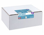 Dymo Labels 54 x 101 mm white 6x 220 pcs.