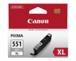 Canon CLI-551 GY seda