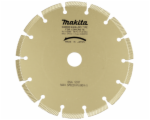 Makita B-02060 180 mm diamantový rezný kotouc