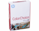 HP Colour Choice A 4, 90 g 500 listu CHP 750