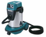 MAKITA Univerzální vysavač 32l VC3210LX1