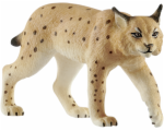 Schleich 14822 Rys