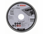 Bosch rezny kotouc rovny pro Inox Rapido in Dose 10x115,1mm