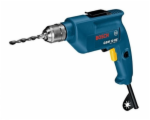 Bosch GBM 10 RE Professional, Vrtačka Jednorychlostní vrtačka