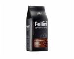 Pellini Espresso Bar Cremoso zrnková Káva 1 kg