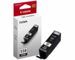 CANON PGI-550BK Black