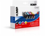 KMP C90V / CLI-551