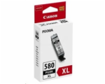 CANON PGI-580XL PGBK Black