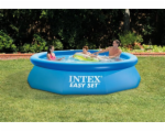 Intex Easy Set 305 x 76 cm 28120NP Bazén