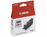 Canon PFI-300 PM photo magenta