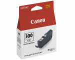 Canon PFI-300 CO Chroma Optimizer