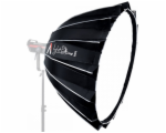 Aputure Softbox pro Nova P300c