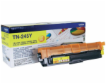 Brother TN-245 Y Toner yellow