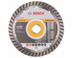 Bosch diamantový delící kotouc 150x22,23 Std. Universal Turbo