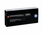 HP Toner W 2073 A magenta No. 117 A