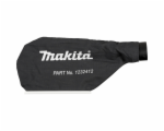 Makita 123241-2 Dustbag