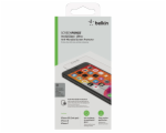 Belkin ScreenForce InvisiGl.Ult. iPhone6/6s/7/8/SE    F8W883zz-AM