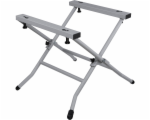 Metabo TSU 629003000 Stand