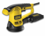 Stanley FME440K bruska