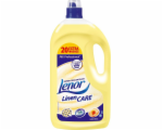 Lenor Professional Summer aviváž 5 l