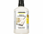 Čistič kamenných povrchů Karcher 6.295-765.0, 1l