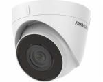 Hikvision DS-2CD1343G0-I(2.8mm)(C)