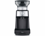 Sage Coffee Grinder Dose Control Pro matt black